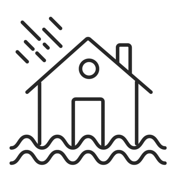 Home Eutaw Construction