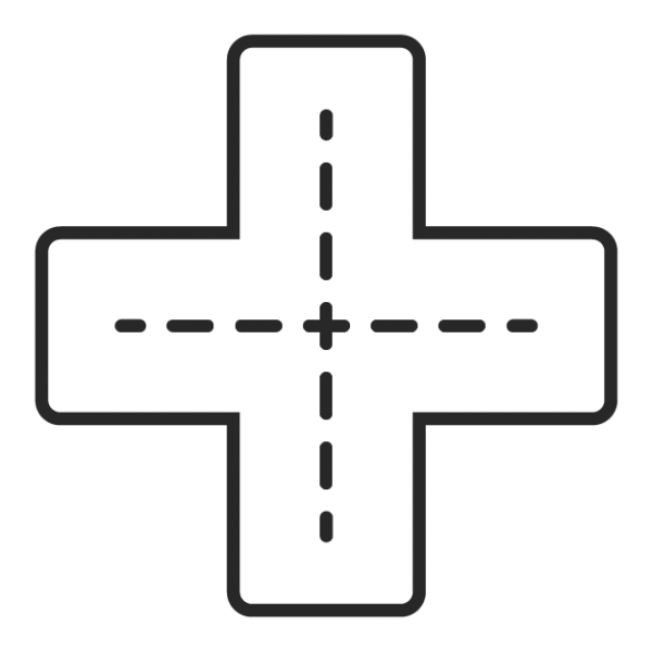 Home Eutaw Construction