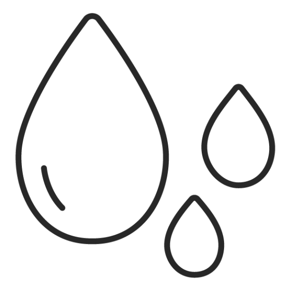 Home Eutaw Construction